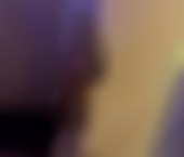 Toronto Escort KYLIE  SFT AGENCY Adult Entertainer in Canada, Female Adult Service Provider, Escort and Companion. - photo 2