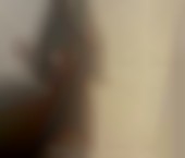 Toronto Escort KYLIE  SFT AGENCY Adult Entertainer in Canada, Female Adult Service Provider, Escort and Companion. - photo 1