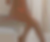 Toronto Escort KAMILA  SFT AGENCY Adult Entertainer in Canada, Female Adult Service Provider, Escort and Companion. - photo 1