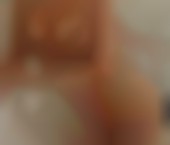 Toronto Escort KAMILA  SFT AGENCY Adult Entertainer in Canada, Female Adult Service Provider, Escort and Companion. - photo 2