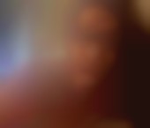 Winnipeg Escort RainDrop Adult Entertainer in Canada, Female Adult Service Provider, Escort and Companion. - photo 1