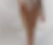 Toronto Escort JAYDA  SFT AGENCY Adult Entertainer in Canada, Female Adult Service Provider, Escort and Companion. - photo 1