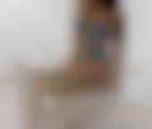Toronto Escort JAYDA  SFT AGENCY Adult Entertainer in Canada, Female Adult Service Provider, Escort and Companion. - photo 2