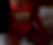 Toronto Escort HAZEL  SFT AGENCY Adult Entertainer in Canada, Female Adult Service Provider, Escort and Companion. - photo 2