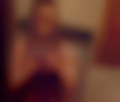 Saskatoon Escort MikaylaMayWatson Adult Entertainer in Canada, Female Adult Service Provider, Canadian Escort and Companion. - photo 3