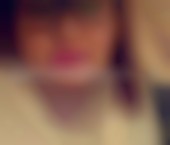 Saskatoon Escort MikaylaMayWatson Adult Entertainer in Canada, Female Adult Service Provider, Canadian Escort and Companion. - photo 2