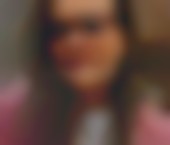 Saskatoon Escort MikaylaMayWatson Adult Entertainer in Canada, Female Adult Service Provider, Canadian Escort and Companion. - photo 4