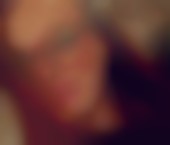 Saskatoon Escort MikaylaMayWatson Adult Entertainer in Canada, Female Adult Service Provider, Canadian Escort and Companion. - photo 6