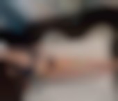 Niagara Falls Escort Mindy Adult Entertainer in Canada, Female Adult Service Provider, Escort and Companion. - photo 4