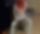 Vancouver Escort Annabelle  35 Adult Entertainer in Canada, Trans Adult Service Provider, Canadian Escort and Companion. - photo 8