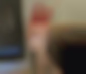 Vancouver Escort Annabelle  35 Adult Entertainer in Canada, Trans Adult Service Provider, Canadian Escort and Companion. - photo 6