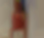 Vancouver Escort Annabelle  35 Adult Entertainer in Canada, Trans Adult Service Provider, Canadian Escort and Companion. - photo 9