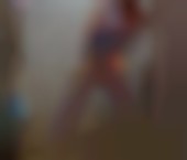 Vancouver Escort Annabelle  35 Adult Entertainer in Canada, Trans Adult Service Provider, Canadian Escort and Companion. - photo 5
