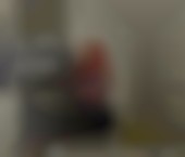 Vancouver Escort Annabelle  35 Adult Entertainer in Canada, Trans Adult Service Provider, Canadian Escort and Companion. - photo 4