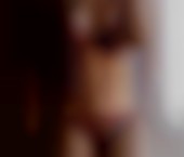 Toronto Escort AbbyTP Adult Entertainer in Canada, Female Adult Service Provider, Escort and Companion. - photo 1
