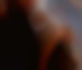 Toronto Escort KarmenTP Adult Entertainer in Canada, Female Adult Service Provider, Escort and Companion. - photo 1