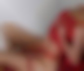 Toronto Escort Aileen  TP Adult Entertainer in Canada, Female Adult Service Provider, Escort and Companion. - photo 1