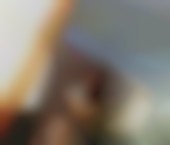 Edmonton Escort Pocahontas45 Adult Entertainer in Canada, Female Adult Service Provider, Canadian Escort and Companion. - photo 1