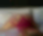 Vancouver Escort Vivian Adult Entertainer in Canada, Female Adult Service Provider, German Escort and Companion. - photo 1