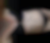 Kingston Escort Ava Adult Entertainer in Canada, Female Adult Service Provider, Escort and Companion. - photo 2
