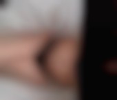 Kingston Escort Ava Adult Entertainer in Canada, Female Adult Service Provider, Escort and Companion. - photo 1