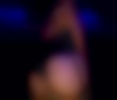 Vancouver Escort Amanii Adult Entertainer in Canada, Female Adult Service Provider, American Escort and Companion. - photo 3