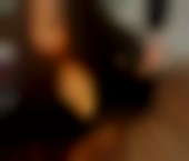 Vancouver Escort Amanii Adult Entertainer in Canada, Female Adult Service Provider, American Escort and Companion. - photo 2