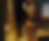 Vancouver Escort Amanii Adult Entertainer in Canada, Female Adult Service Provider, American Escort and Companion. - photo 1