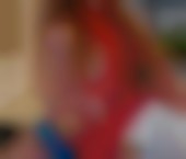 Montreal Escort Squirtty_Bitch Adult Entertainer in Canada, Female Adult Service Provider, Escort and Companion. - photo 3