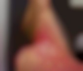 Montreal Escort Squirtty_Bitch Adult Entertainer in Canada, Female Adult Service Provider, Escort and Companion. - photo 1
