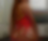 Montreal Escort Squirtty_Bitch Adult Entertainer in Canada, Female Adult Service Provider, Escort and Companion. - photo 2
