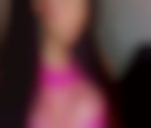 Vancouver Escort Isa  Dorable Adult Entertainer in Canada, Trans Adult Service Provider, Escort and Companion. - photo 1