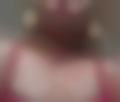 Winnipeg Escort Blondsexyness Adult Entertainer in Canada, Female Adult Service Provider, French Escort and Companion. - photo 1