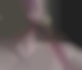 Winnipeg Escort Blondsexyness Adult Entertainer in Canada, Female Adult Service Provider, French Escort and Companion. - photo 2