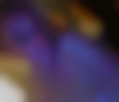 Edmonton Escort lilnymphnovanyx Adult Entertainer in Canada, Female Adult Service Provider, Escort and Companion. - photo 1