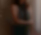 Toronto Escort Aeryn  Monroe Adult Entertainer in Canada, Female Adult Service Provider, Canadian Escort and Companion. - photo 2