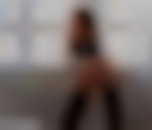 Toronto Escort Aeryn  Monroe Adult Entertainer in Canada, Female Adult Service Provider, Canadian Escort and Companion. - photo 8