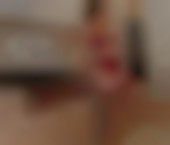 Toronto Escort Aeryn  Monroe Adult Entertainer in Canada, Female Adult Service Provider, Canadian Escort and Companion. - photo 5