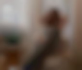 Toronto Escort Aeryn  Monroe Adult Entertainer in Canada, Female Adult Service Provider, Canadian Escort and Companion. - photo 7