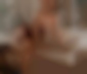 Toronto Escort Aeryn  Monroe Adult Entertainer in Canada, Female Adult Service Provider, Canadian Escort and Companion. - photo 3