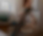 Toronto Escort Aeryn  Monroe Adult Entertainer in Canada, Female Adult Service Provider, Canadian Escort and Companion. - photo 1