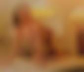 Toronto Escort Aeryn  Monroe Adult Entertainer in Canada, Female Adult Service Provider, Canadian Escort and Companion. - photo 6