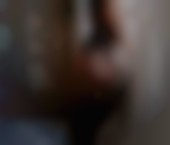 Toronto Escort Aeryn  Monroe Adult Entertainer in Canada, Female Adult Service Provider, Canadian Escort and Companion. - photo 4