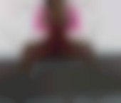 Toronto Escort Allison Adult Entertainer in Canada, Female Adult Service Provider, Brazilian Escort and Companion. - photo 1