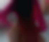 Toronto Escort Allison Adult Entertainer in Canada, Female Adult Service Provider, Brazilian Escort and Companion. - photo 2