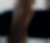 Toronto Escort Allison Adult Entertainer in Canada, Female Adult Service Provider, Brazilian Escort and Companion. - photo 3