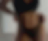 Toronto Escort Anabelle Adult Entertainer in Canada, Female Adult Service Provider, Canadian Escort and Companion. - photo 4