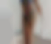 Toronto Escort Anabelle Adult Entertainer in Canada, Female Adult Service Provider, Canadian Escort and Companion. - photo 1