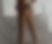Toronto Escort Anabelle Adult Entertainer in Canada, Female Adult Service Provider, Canadian Escort and Companion. - photo 7