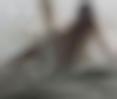 Toronto Escort Anabelle Adult Entertainer in Canada, Female Adult Service Provider, Canadian Escort and Companion. - photo 5